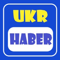 UkrHaber logo - Similar company to Smartyou - Kampanie Z Gwarancją Zero-Waste