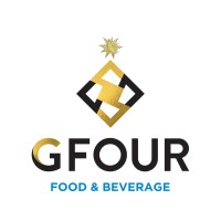 Gfour Food & Beverage