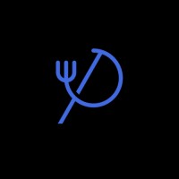 Provenise logo - Similar company to Social Synergy Co.