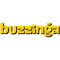 Buzzinga logo - Similar company to Buzzinga Co.
