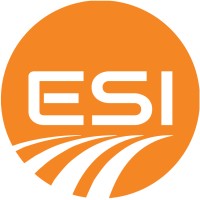 ESI Renovables logo - Similar company to Mbmsolar Renovables Sl