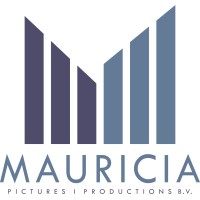 Mauricia Pictures Productions B.V. logo - Similar company to Institut Numància Formació