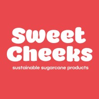 Sweet Cheeks logo - Similar company to Sweet Cheeks