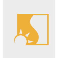Solshade UK logo - Similar company to Greenspace Living