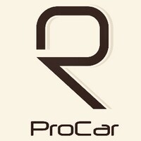 ProCar India Pvt ltd. logo - Similar company to Cyclops Enterprise