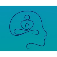 PSYGA logo - Similar company to Ihearyou