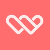 WP ULike logo - Similar company to Beabea Lab
