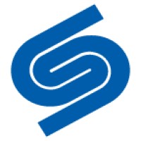 Shaffer Distributing Company logo - Similar company to Joy Amusement Equipment Co., Ltd.
