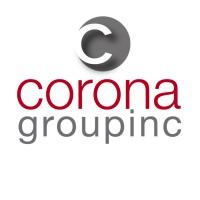 Corona Group Inc
