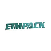 Wuhan ETM Automation Packaging Machinery Co., Ltd logo - Similar company to Shenyang Faith Technology Co., Ltd.