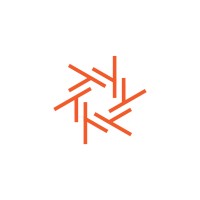The Younger Family Fund logo - Similar company to Stand Together Foundation