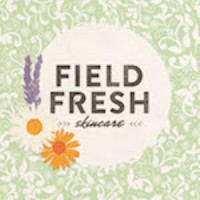 Field Fresh Skincare