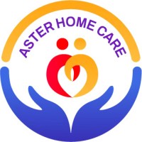 ASTER HOME CARE logo - Similar company to Melody Care