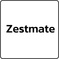Zestmatesolution logo - Similar company to T-Plus Corp