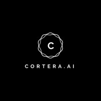 Cortera AI logo - Similar company to Beredd