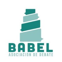 Babel Asociación de Debate logo - Similar company to Centro De Documentación Europea De Granada