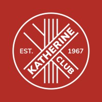 Katherine Club