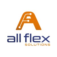 All Flex Flexible Circuits & Heaters