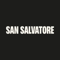 San Salvatore logo - Similar company to Ecommerce Hub