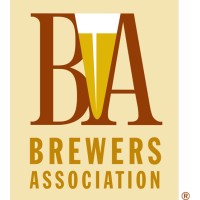 Brewers Association logo - Similar company to Brewbound