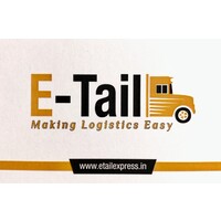 E-Tail Express Private Limited logo - Similar company to E-Tail Express