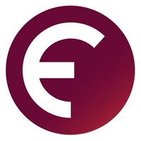 fadeout - digitale kommunikation logo - Similar company to Simcla Ag