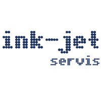 Ink Jet Servis s.r.o. logo - Similar company to Sudeste Company