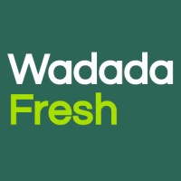 Wadada Fresh logo - Similar company to Irie Salad Co