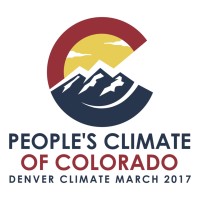 Peoples Climate Of Colorado