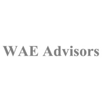 WAE/MG Advisors, LLC