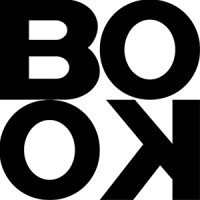 Boko Studio