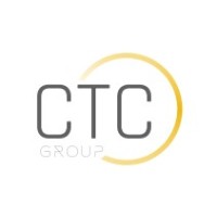 CTC Group logo - Similar company to Ctc Group