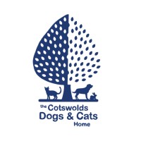 CDCH - The Cotswolds Dogs & Cats Home logo - Similar company to In Practice