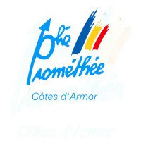 OHE PROMETHEE COTES D'ARMOR logo - Similar company to Performance Handicap