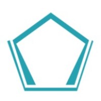 Five Core Capital logo - Similar company to 5 Core Inc