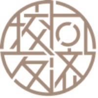 Tongji Fund