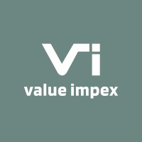 Valueimpex AVIA Solar logo - Similar company to Enerpro