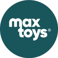 MaxToys ApS logo - Similar company to New Centric Solutions