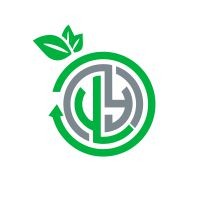 USHA YARNS LTD logo - Similar company to Dolce Vee