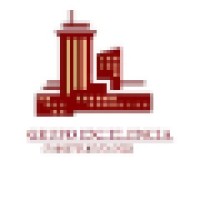 GRUPO EXCELENCIA CONSTRUCCIONES logo - Similar company to Sermatel