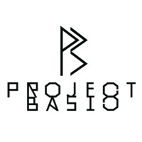 Project Basic