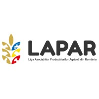LAPAR logo - Similar company to Fiveandfriends