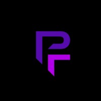 PlayFactory logo - Similar company to Inspired Learning