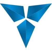 Technovative logo - Similar company to Codertisan