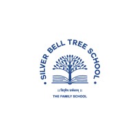 Silver Bell Tree School,Pune logo - Similar company to Danzofit
