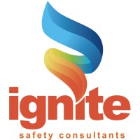 Ignite Safety
