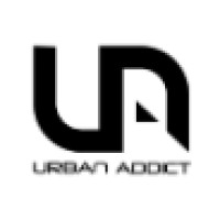 SABETREND URBAN ADDICT logo - Similar company to Fva Outsource