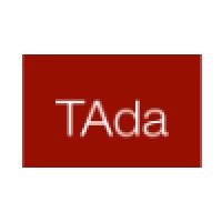 Thomas Alan Design Agency