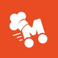 Munchies Puerto Rico logo - Similar company to Junta De Planificacion