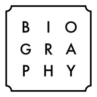 Biography